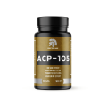ACP - 105