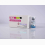 HUMAN CHORIONIC GONADOTROPIN (EXCLUDED OF BAC WATER) INJECTION IP 5000 IU 1 UNITS HCG BELIGAS PHARMACEUTICALS
