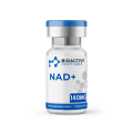 NAD PLUS, Nicotinamide Adenine Dinucleotide