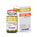 NANDROLONE LAURATE