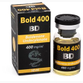 NANDROLONE DECANOATE 400 MG. 10 CC VIAL 1 UNITS BOLD 400 BLACK DRAGON