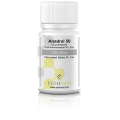 OXYMETHOLONE TAB 50 MG 1 UNITS ANADROL 50 PLATINUM BIOTECH