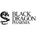 Black Dragon Pharma