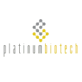 Platinum Biotech