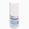 Adapalene 0.1% AND benzoyl peroxide 2.5% CREAM 15 G. 1 UNITS EPIDUO GALDERMA