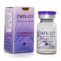 TESTOSTERONE BLEND 325 MG 10 CC VIAL 1 UNITS TMIX-325 GLOBAL ANABOLIC