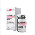 SUSTANON 300 MG 10 CC VIAL 1 UNITS SUSTANON-300 GAINZLAB