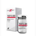 TESTOSTERONE ENANTATE 300 MG/ML 10 CC VIAL 1 UNITS TEST E-300 GAINZLAB